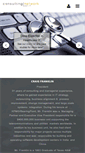 Mobile Screenshot of consultingnetworkgroup.com